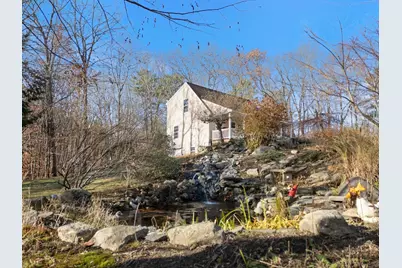 4 Chelsey Lane, Gray, ME 04039 - Photo 50