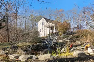 4 Chelsey Ln, Gray, ME 04039 - Photo 50