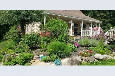 4 Chelsey Lane, Gray, ME 04039 - Photo 4