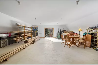 4 Chelsey Lane, Gray, ME 04039 - Photo 44