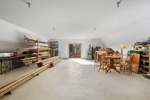 4 Chelsey Ln, Gray, ME 04039 - Photo 44