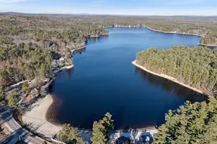 4 Chelsey Ln, Gray, ME 04039 - Photo 56