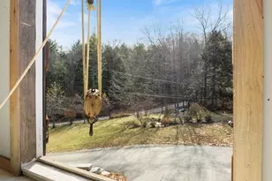 4 Chelsey Ln, Gray, ME 04039 - Photo 42