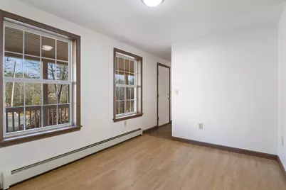 4 Chelsey Lane, Gray, ME 04039 - Photo 26