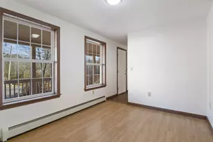 4 Chelsey Ln, Gray, ME 04039 - Photo 26