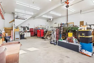 4 Chelsey Lane, Gray, ME 04039 - Photo 42