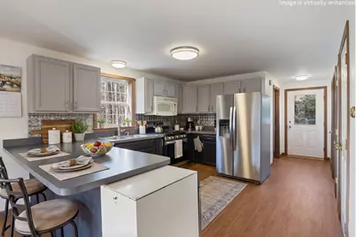 4 Chelsey Lane, Gray, ME 04039 - Photo 20