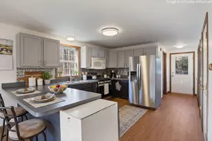 4 Chelsey Ln, Gray, ME 04039 - Photo 20