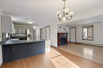 4 Chelsey Lane, Gray, ME 04039 - Photo 18