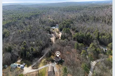 4 Chelsey Lane, Gray, ME 04039 - Photo 50