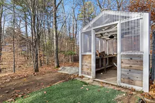 4 Chelsey Ln, Gray, ME 04039 - Photo 36