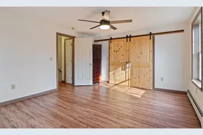 4 Chelsey Lane, Gray, ME 04039 - Photo 32