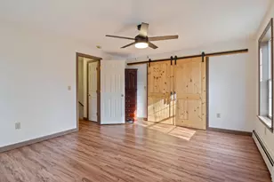 4 Chelsey Ln, Gray, ME 04039 - Photo 32