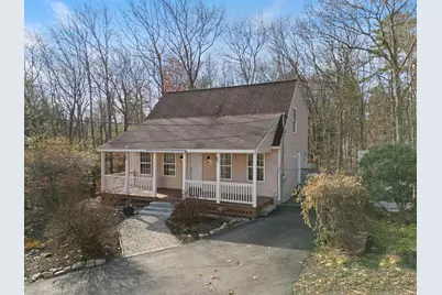 4 Chelsey Lane, Gray, ME 04039 - Photo 2