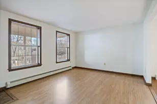 4 Chelsey Ln, Gray, ME 04039 - Photo 12