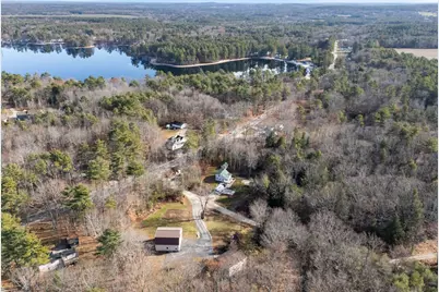 4 Chelsey Lane, Gray, ME 04039 - Photo 10