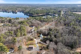 4 Chelsey Ln, Gray, ME 04039 - Photo 10