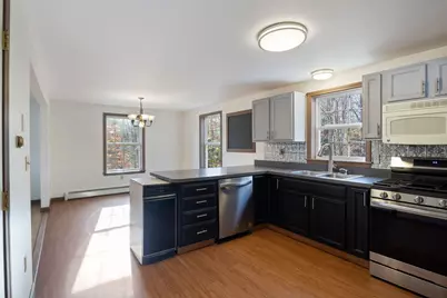 4 Chelsey Lane, Gray, ME 04039 - Photo 22