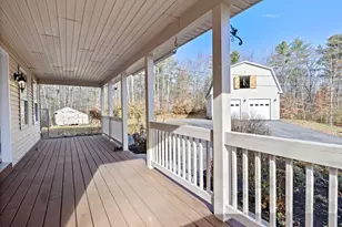 4 Chelsey Ln, Gray, ME 04039 - Photo 8