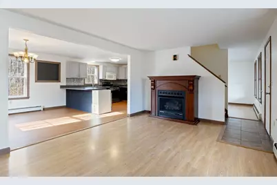 4 Chelsey Lane, Gray, ME 04039 - Photo 14