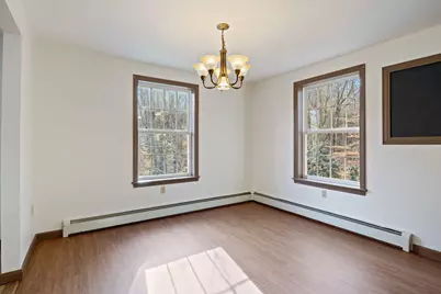 4 Chelsey Lane, Gray, ME 04039 - Photo 14