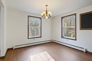 4 Chelsey Ln, Gray, ME 04039 - Photo 14