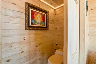 1105 S Belfast Ave, Augusta, ME 04330 - Photo 36