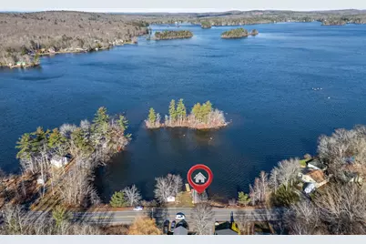 1105 S Belfast Avenue, Augusta, ME 04330 - Photo 48