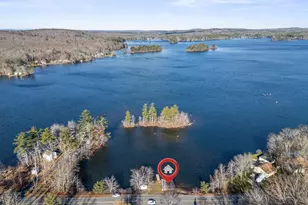 1105 S Belfast Ave, Augusta, ME 04330 - Photo 48