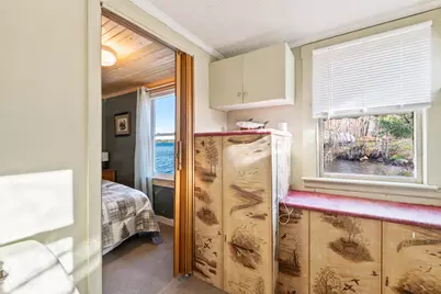 1105 S Belfast Avenue, Augusta, ME 04330 - Photo 26