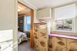 1105 S Belfast Ave, Augusta, ME 04330 - Photo 26