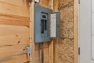 1105 S Belfast Avenue, Augusta, ME 04330 - Photo 38