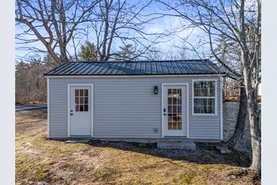 1105 S Belfast Avenue, Augusta, ME 04330 - Photo 28