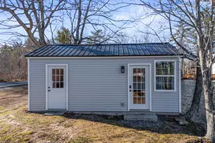 1105 S Belfast Ave, Augusta, ME 04330 - Photo 28