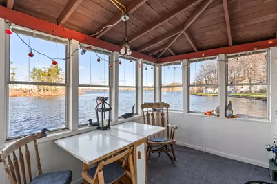 1105 S Belfast Avenue, Augusta, ME 04330 - Photo 12