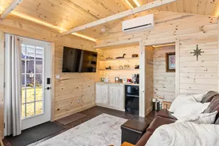 1105 S Belfast Ave, Augusta, ME 04330 - Photo 32