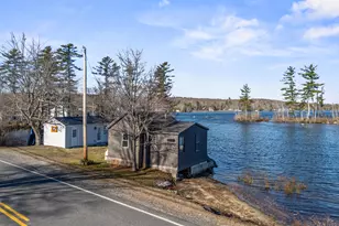 1105 S Belfast Ave, Augusta, ME 04330 - Photo 42