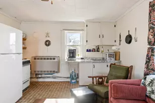 1105 S Belfast Ave, Augusta, ME 04330 - Photo 18