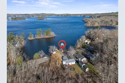 1105 S Belfast Avenue, Augusta, ME 04330 - Photo 46