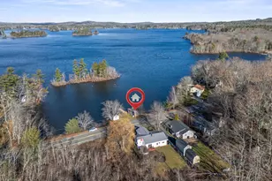 1105 S Belfast Ave, Augusta, ME 04330 - Photo 46