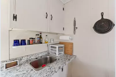 1105 S Belfast Avenue, Augusta, ME 04330 - Photo 20