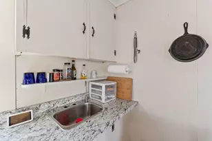 1105 S Belfast Ave, Augusta, ME 04330 - Photo 20