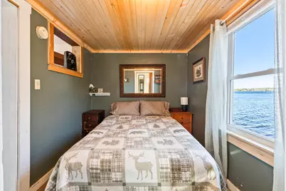 1105 S Belfast Avenue, Augusta, ME 04330 - Photo 24