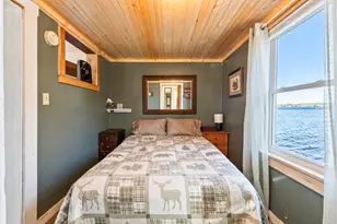 1105 S Belfast Ave, Augusta, ME 04330 - Photo 24