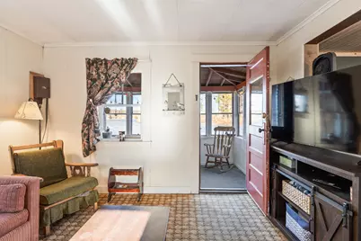 1105 S Belfast Avenue, Augusta, ME 04330 - Photo 14