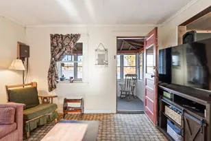 1105 S Belfast Ave, Augusta, ME 04330 - Photo 14