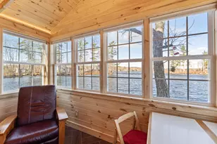 1105 S Belfast Ave, Augusta, ME 04330 - Photo 30