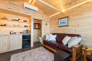 1105 S Belfast Ave, Augusta, ME 04330 - Photo 34