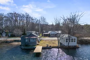 1105 S Belfast Ave, Augusta, ME 04330 - Photo 4