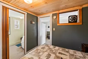 1105 S Belfast Ave, Augusta, ME 04330 - Photo 22